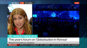 Maybe you would like to learn more about one of these? Hot Topics Of Trt World Forum Youtube