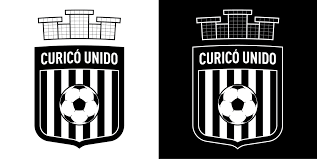 Club deportivo provincial curicó unido. Curico Unido Redesign Badge On Behance