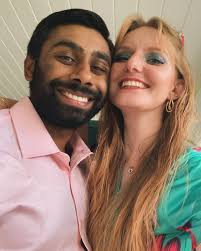 Veronica Lowry (@verahrah) • Instagram photos and videos