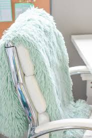 We did not find results for: Part 16 Home Tour Office Makeover Reveal Mesh Office Chair Mint Blanket Mint Throw Blanket