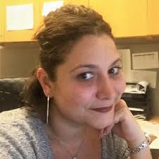 Nicole Altieri-Drakos