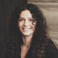 50+ "Henrietta Henrietta" profiles