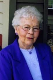 Adeline Rempel Obituary May 14, 2009