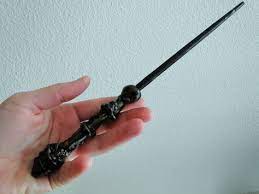 epingle sur halloween coloriage princesse chien