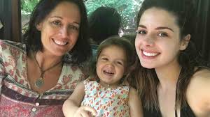 Fundraiser for Derryn Keep by Emily Hart : Fight For Amazing Dee