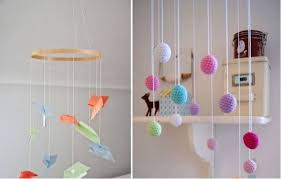 Beşikler geek chic çocuk oyun alanları geek decor oğullar fikirler kendin yap dekorasyon star wars çocuk odaları. Bebek Odasi Dekorasyonu Icin Kendin Yap Fikirleri 2021 Dekorcenneti Com