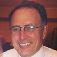 Scott Willems Email & Phone Number