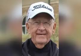 Clarion Area Legend Robert Lee Murphy, Jr. Passes Away