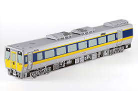 Jr西日本は11月20日、「新たな長距離列車」として準備が進められている『west express 銀河』を2020年5月8日から運行すると発表した。 『west express 銀河』は117系近郊型電車6両編成1本を改造した車両を使用。 ç‰¹æ€¥ Jrè¥¿æ—¥æœ¬