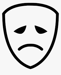 Like novels and short stories, dramatic works tell a story by employing the seven elements of fiction, which are a setting, characters, a problem, a plot, suspense, a point of view, and a theme.however, what sets drama apart from other literature is that it. Drama Drama Genre Icon Hd Png Download Kindpng
