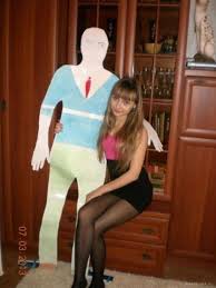 Mamba.ru is a dating site dedicated to those who speak russian. Weirdos From Russian Dating Sites 42 Photos Klyker Com Russian Social Media Meanwhile In Russia Russian Dating