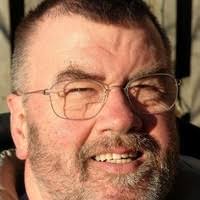 Claus Bødtcher-Hansen