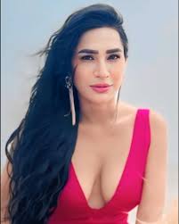 Sonal Agrawal (@sonalagrawal819) • Instagram photos and videos