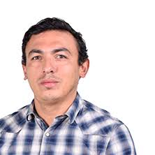 JUAN ALEJANDRO VILLALOBOS ARQUEROS