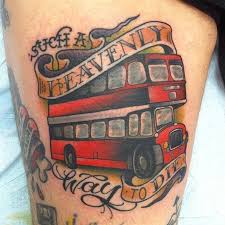 The Smiths There Is A Light That Never Goes Out Lyrics Meaning The Smiths Tattoo Google Search Tattoos Lyric Tattoos Morrissey Tattoo