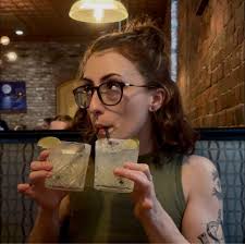 Hailey Wills in people