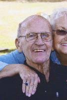 Obituary information for Everett Farley