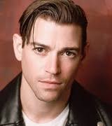 MARK ANTHONY VALERIANO