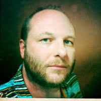 Rob Porteous's Instagram, Twitter & Facebook