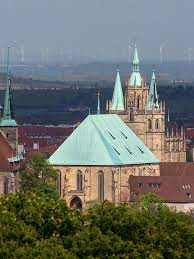 Von erfurt nach berlin günstig, bequem und staufrei reisen mit den angeboten der deutschen bahn. Ig Bce Bezirk Thuringen