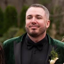 Vladimir Guerrero Jr. confirmed his grudge against the Yankees was for two  main reasons — they kicked him off the field when he a kid, and the team  last-minute chose to pull