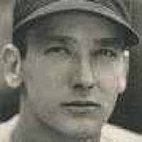 James Laverne Webb Sr (1909–1986) • FamilySearch