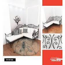 ferforje koltuk takimi koltuklar tasarim alanlar