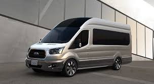 Pin On Usfordcar Com