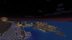 Keep every seed in its place with one of these clever seed storage tricks. 15 Best Minecraft Village Seeds You Should Try In 2021 Beebom