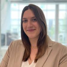 Je recrute ! A vos CV 😎 Alternance Assistant(e) Communication & Social  Media