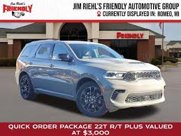 Image result for Triple Nickel 2024 Durango