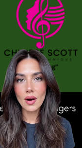 Running out of breath at karaoke? Learn to slay those high notes with ease!  🎤 Watch till the end for a vocal game-changer. #BreathingForSingers  #VocalCoach #SingingTips #singinglessons