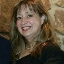 Deborah Dill (dkddill)