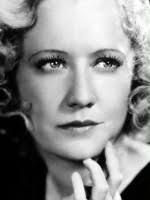 Otchłań życia (1934)