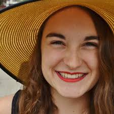 Lauren Long and Avery Berdeau's Wedding Website