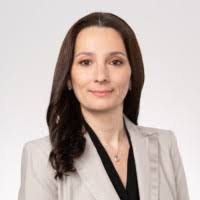 Janel Williams's Instagram, Twitter & Facebook