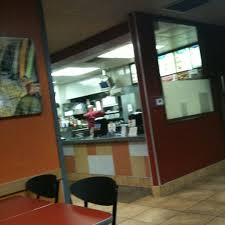 Maybe you would like to learn more about one of these? Jack In The Box 3430 Tully Rd Ste 65 Ste 65