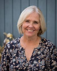 Top Teacher Finalists