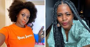 Chimamanda ngozi adichie was born on september 15, 1977 in enugu, nigeria. V2ltrekus1d Zm