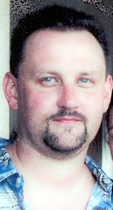 John Jacob Satterthwaite Jr. Obituary