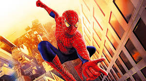 Who was almost cast in the three different. The Best Spider Man Movies Included Animated Upcomings Gizmo Story