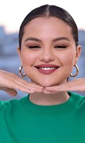 Sexy Queen selena❤️❤️