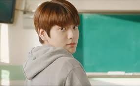 Check spelling or type a new query. Soobin Txt Members Profiles Vote