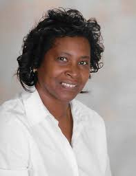 Obituary information for Evelyn "Tina" Ruth Woodard