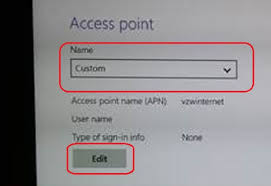 Dinner reciepes for murder mystery dinners : Dell Latitude E6410 Windows 7 Driver Installation Guide Dell Us