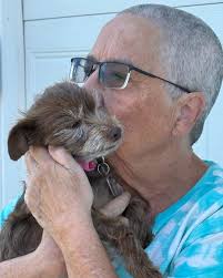 Peace House Community