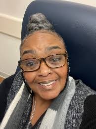 Marvin Carey's Instagram, Twitter & Facebook