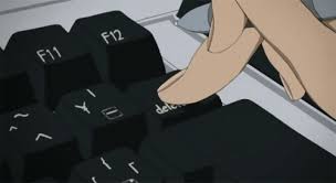 Https Encrypted Tbn0 Gstatic Com Images Q Tbn 3aand9gcqxsfhcqwjximukxyjpduw2oiadhs1vsgdedq Usqp Cau