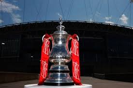 Jadwal & live streaming sepak bola. Jadwal Siaran Langsung Piala Fa Malam Ini Ada Liverpool Vs Everton