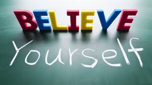 1920x1080 Motivational Quote Believe Hd Wallpapers 1080p Inspirational Quotes Wallpapers Motivational Quotes Wallpaper Hd Wallpapers For Pc